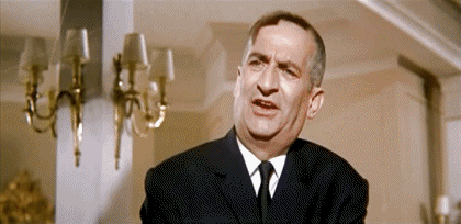 Le Grand Restaurant - Video Louis de Funès Películas Francia Multimedia 