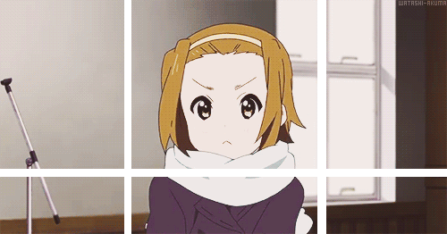 3D - Lines - Bands 3d Effects Humor -  Fun 