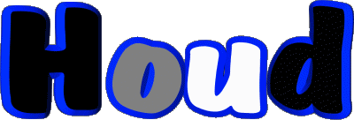 Houd H MASCHIO - Maghreb Musulmano Nome 