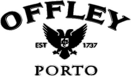 Offley Porto Bevande 