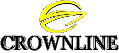 Crownline Barcos - Constructor Transporte 