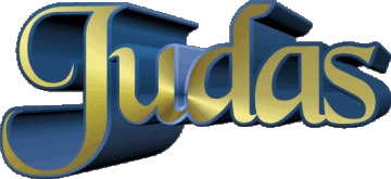 Judas J MASCHIO - Francia Nome 