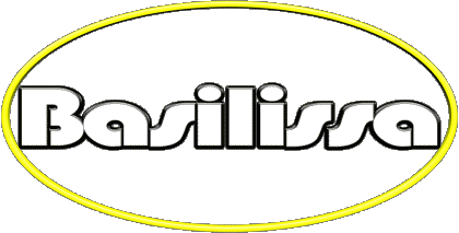 Basilissa B FEMENINO - Francia Nombre 