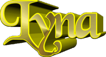 Lyna L FEMENINO - Francia Nombre 