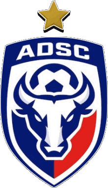 Asociación Deportiva San Carlos Costa Rica Soccer Club America Logo Sports 