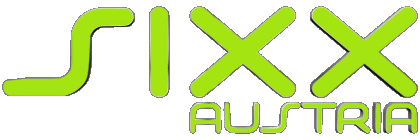 Sixx austria Österreich Kanäle - TV Welt Multimedia 