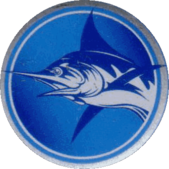 Blue-Marlin-Beer Mauritius Birre Bevande 