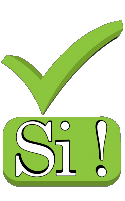 004 Si Italienisch Nachrichten 