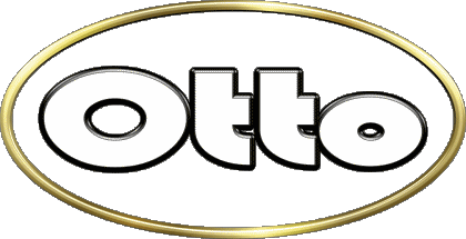 Otto O MASCHIO -  Italia Nome 