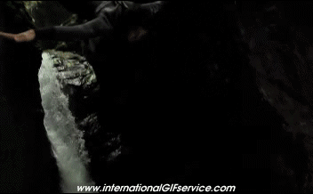 Fun - Win Bucear Deportes Humor - Fun 