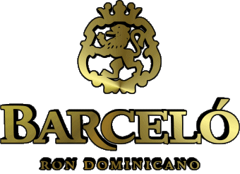 Barcelo Rum Drinks 
