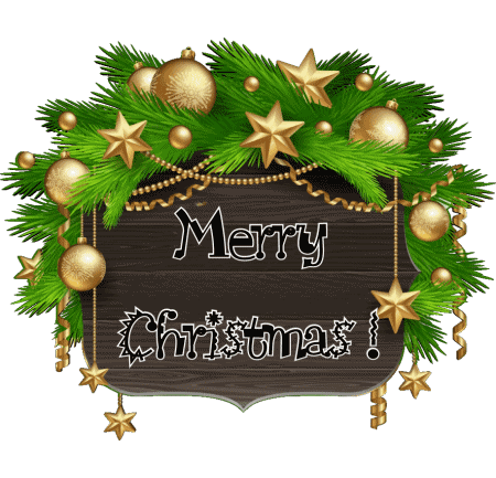 Serie 17 Merry Christmas Englisch Nachrichten 