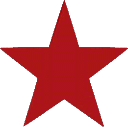 1901-1901 Texaco Combustibles - Aceites Transporte 