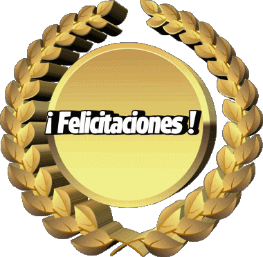 10 Felicitaciones Spanisch Nachrichten 