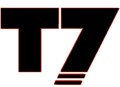 T7 Kosovo Canali - TV Mondo Multimedia 