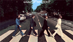 Stéreoscopique Wiggle 3D Effets Humour - Fun 