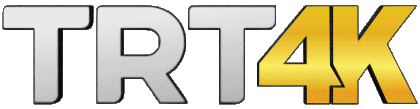 TRT 4k Turquía Canales - TV Mundo Multimedia 