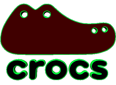 Crocs Chaussures Mode 