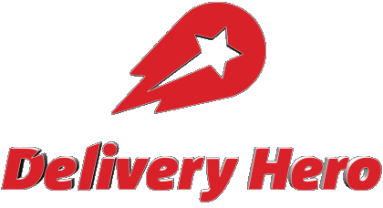 Delivery Hero Computer - Internet Multimedia 