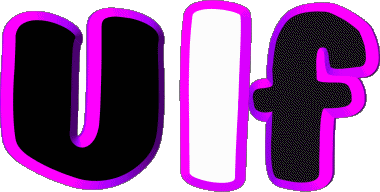 Ulf U FEMININE - France First Names 