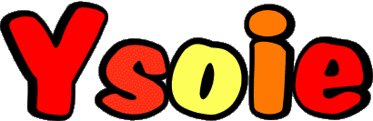 Ysoie Y FEMMINILE - Francia Nome 