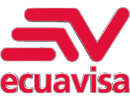 Ecuavisa Ecuador Canales - TV Mundo Multimedia 