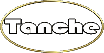 Tanche T FEMININE - France First Names 