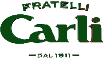 Fratelli Carli Öle Essen 