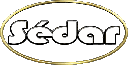 Sédar S MASCULIN - France Prénoms 