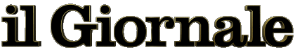 Il Giornale Italia Periódicos Multimedia 