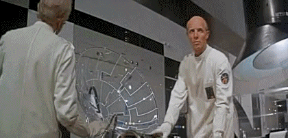 Video Moonraker James Bond 007 Movies International Multi Media 