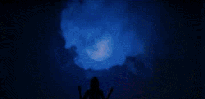 Video Moonraker James Bond 007 Movies International Multi Media 