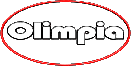 Olimpia O FEMININ - Italie Prénoms 