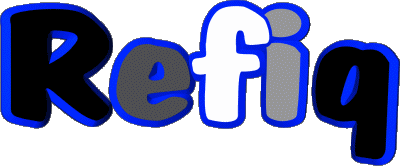 Refiq R MASCULINE - Maghreb Muslim First Names 