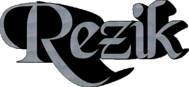 Rezik R MASCULINE - Maghreb Muslim First Names 