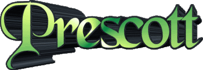 Prescott P MASCULIN - UK - USA Prénoms 