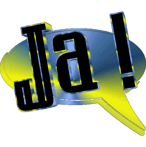 002 Ja Alemán Mensajes 