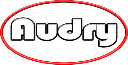 Audry A WEIBLICH  - UK - USA - IRL - AUS - NZ Vorname 