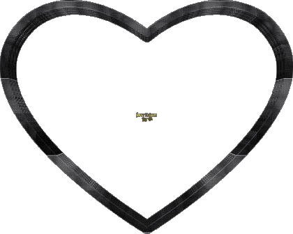 01 Happy Mothers Day English Messages 