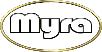 Myra M FEMININ - France Prénoms 