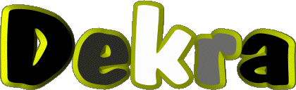 Dekra D FEMMINILE - Maghreb Musulmano Nome 