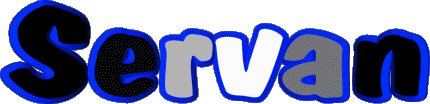 Servan S MASCULIN - France Prénoms 