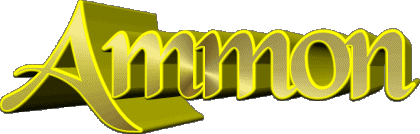 Ammon A MASCHIO - UK - USA - IRL - AUS - NZ Nome 