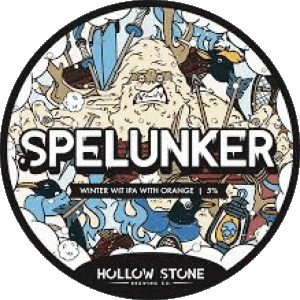 Hollow Stone UK Cervezas Bebidas 