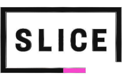 Slice Canadá Canales - TV Mundo Multimedia 