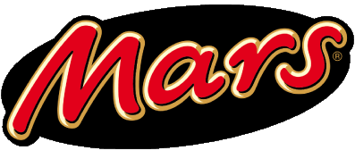 Mars Chocolates Food 