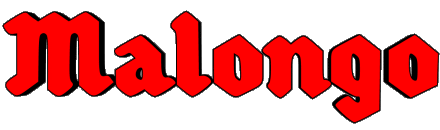 Malongo café Bebidas 