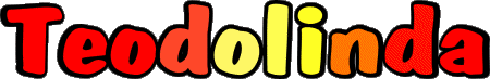 Teodolinda T FEMMINILE - Italia Nome 