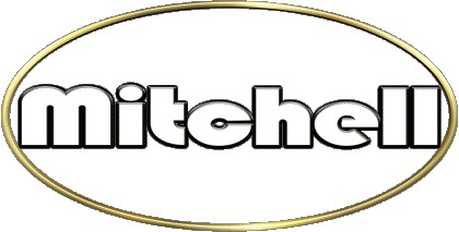 Mitchell M MASCHIO - UK - USA - IRL - AUS - NZ Nome 