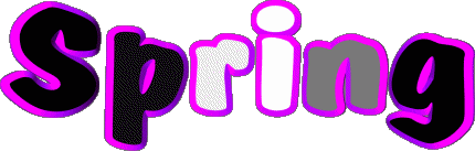 Spring S FEMMINILE  - UK - USA - IRL - AUS - NZ Nome 